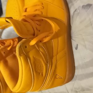 Nike Air Jordan Retro OG